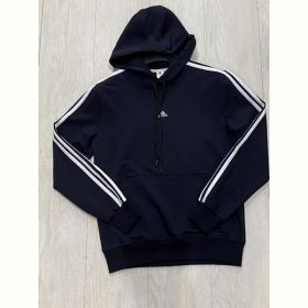 Худи Annet AZ0167 navy Худи Annet AZ0167 navy
