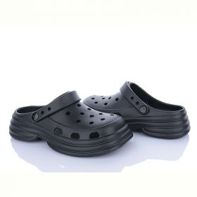 Кроксы Stilli YY01-1 піна Кроксы Stilli YY01-1 піна