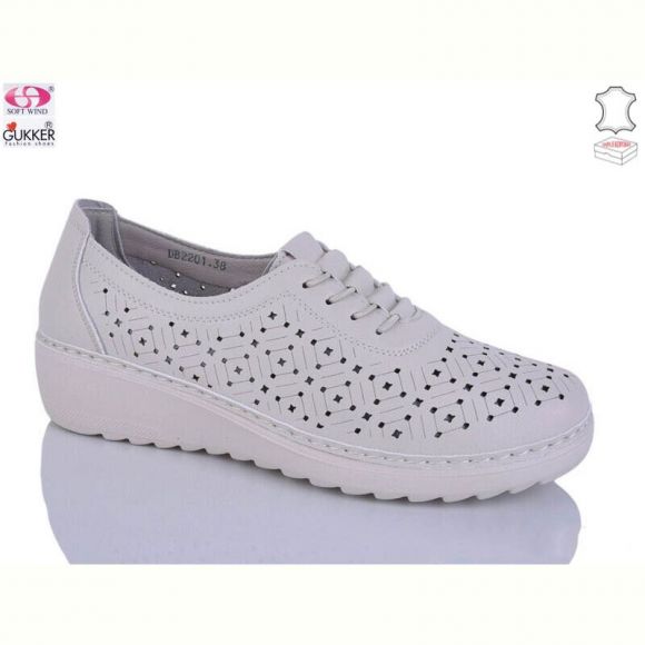 Кроссовки Gukkcr DB2201 Кроссовки Gukkcr DB2201
