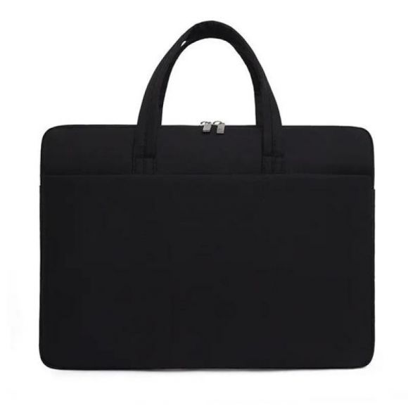 Сумка Fashion Bag 1030-1-4 black