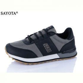 Кроссовки Sayota S3108-3