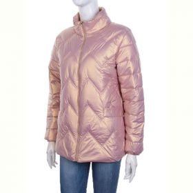Куртка Obuv OK2 226 l.pink (06948) 