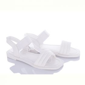 Босоножки Violeta 197-127 white Босоножки Violeta 197-127 white