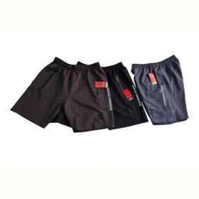Шорты Sevim SV2307 grey
