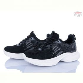 Кроссовки Stilli YL70-3 піна Кроссовки Stilli YL70-3 піна