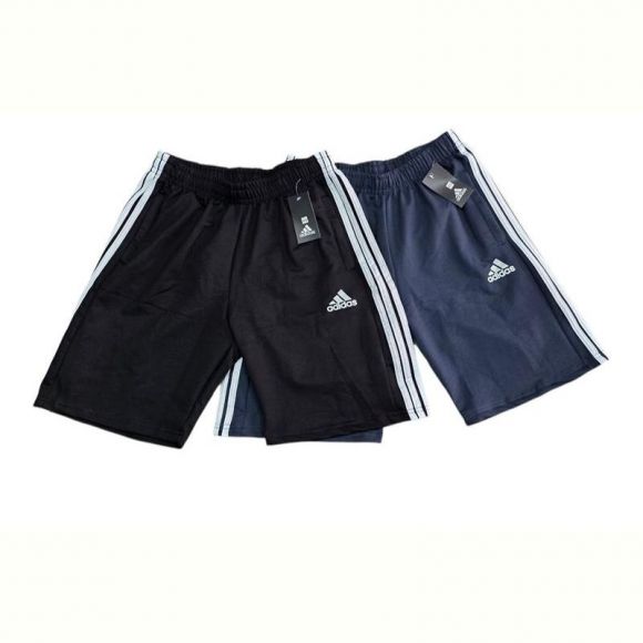 Шорты Sevim SV2408 navy