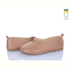 Туфли Ailinda 420-10 Туфли Ailinda 420-10