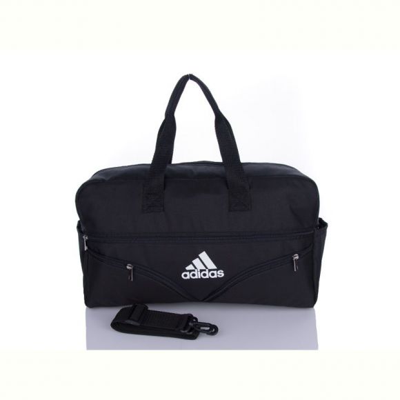Сумка Silverbag 9-2 black