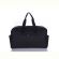 Сумка Silverbag 9-2 black
