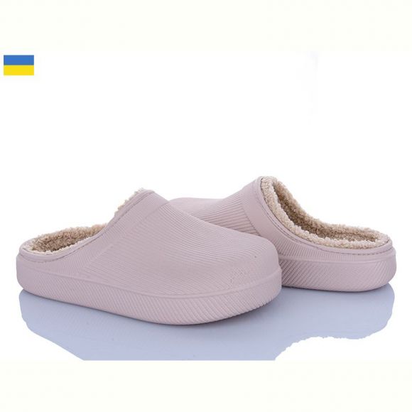 Сабо Roks 610-012