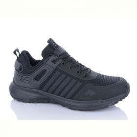Кроссовки OkShoes A231-23 Кроссовки OkShoes A231-23