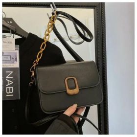 Сумка Fashion Bag S5611-4 black