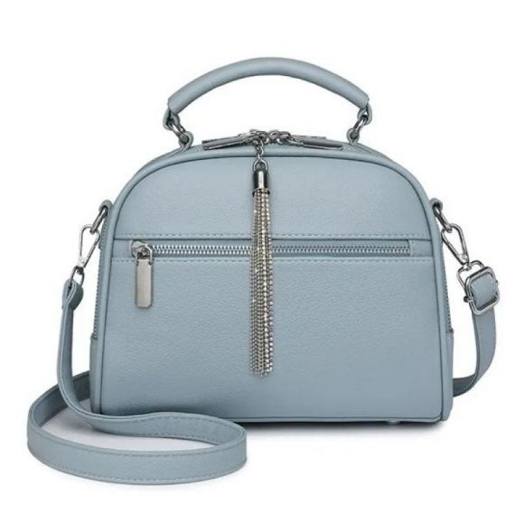 Сумка Fashion Bag AC306-7 l.blue