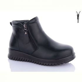Ботинки Kulada-UCSS-M•D D611-1