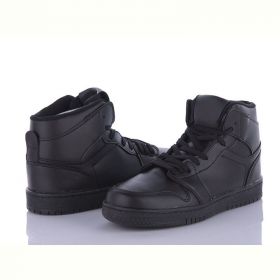 Кроссовки OkShoes 3311-1