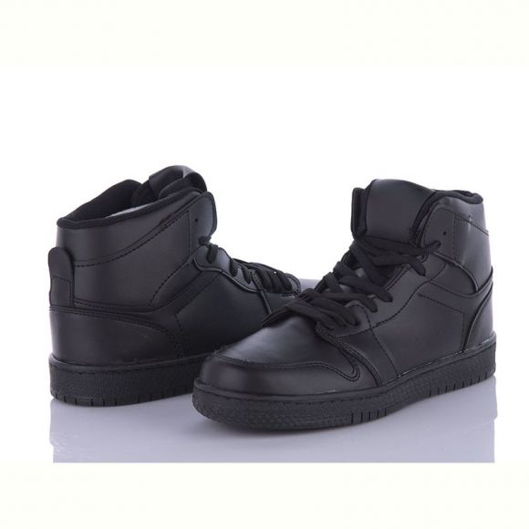 Кроссовки OkShoes 3311-1
