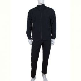 Костюм спорт CND2 4101-A56-1 Костюм спорт CND2 4101-A56-1