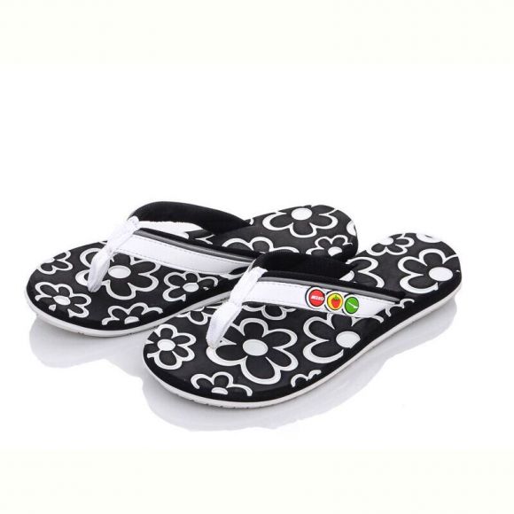 Шлепанцы Kito W8523 white Шлепанцы Kito W8523 white