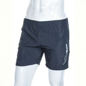 Шорты Banko N2003 grey