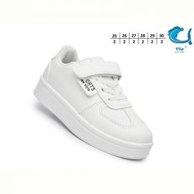 Кроссовки Флип 65090E