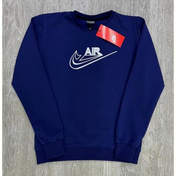 Свитер MirWear kids NW342-254-2 navy Свитер MirWear kids NW342-254-2 navy