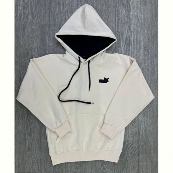 Худи MirWear kids NW252-257-3 l.beige