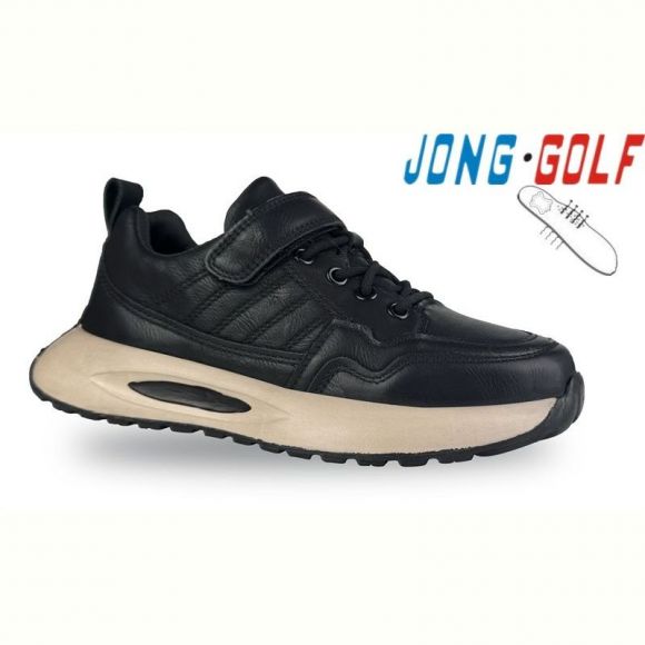 Кроссовки Jong-Golf C11650-30
