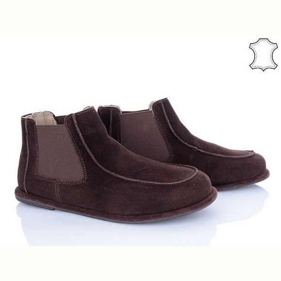 Ботинки Violeta E6266-20