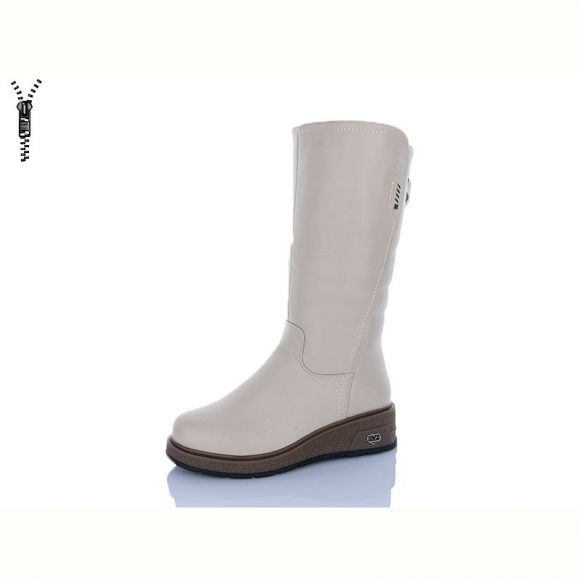 Сапоги I.Trendy DH3831-9