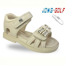 Босоножки Jong-Golf B20697-6