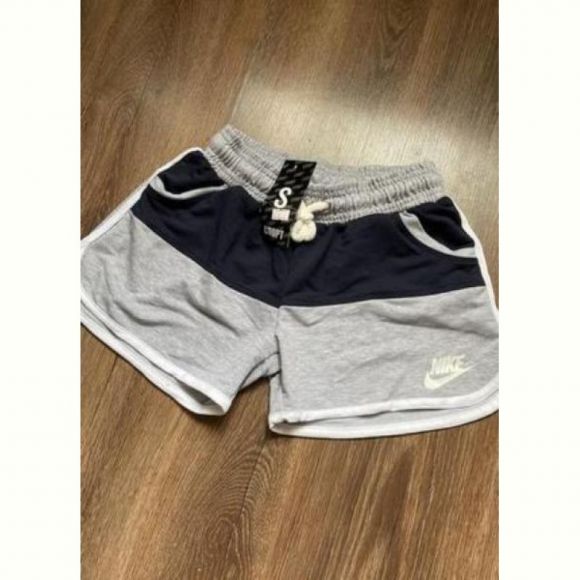 Шорты Amok 07 black-l.grey Шорты Amok 07 black-l.grey