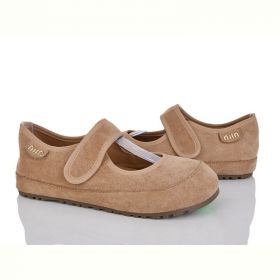 Туфли Loretta Y053-2 Туфли Loretta Y053-2