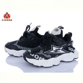 Кроссовки Kimboo HW2320-3A Кроссовки Kimboo HW2320-3A