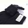 Перчатки Корона 8180 black