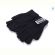 Перчатки Корона 8180 black
