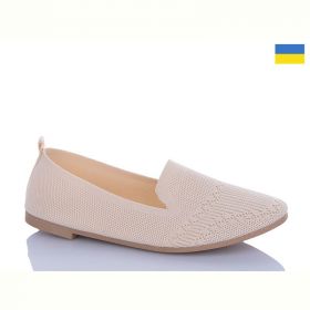 Туфли Swin 3214-3