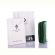 Кошелек Glamorta DV01-951 green Кошелек Glamorta DV01-951 green