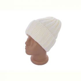 Шапка Red Hat clothes SA1320-5-old-1