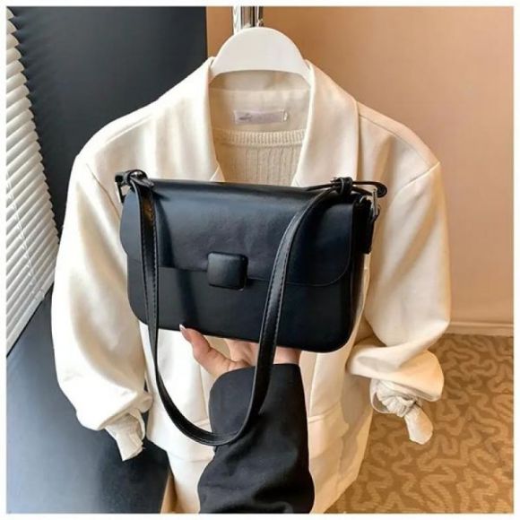 Сумка Fashion Bag C8842-1 black