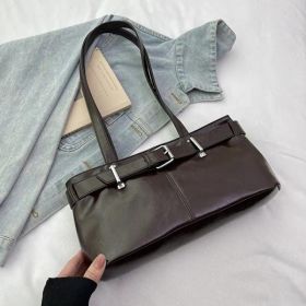 Сумка Fashion Bag B5919-4 brown