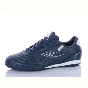 Спорт Difeno DIWB25596-1 navy-silver
