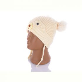 Шапка Red Hat KA186-6 травка