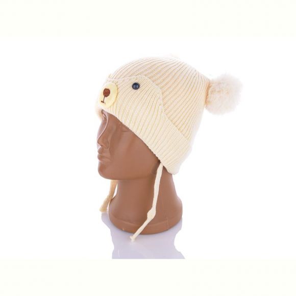 Шапка Red Hat KA186-6 травка