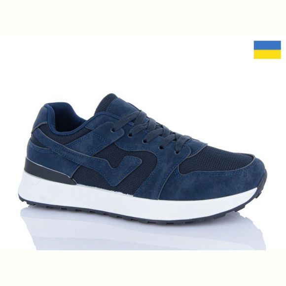 Кроссовки Swin-Purlina 1342-4 Кроссовки Swin-Purlina 1342-4