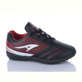 Спорт Ashiguli C02-1