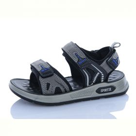 Босоножки Sportik ZY015 grey