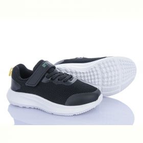 Кроссовки Stilli KT270-3 піна Кроссовки Stilli KT270-3 піна