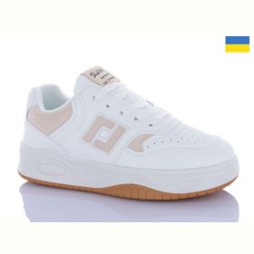 Кроссовки Swin 4807-2 Кроссовки Swin 4807-2