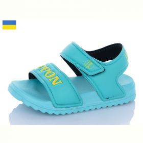 Босоножки Ippon 2310-12 Босоножки Ippon 2310-12