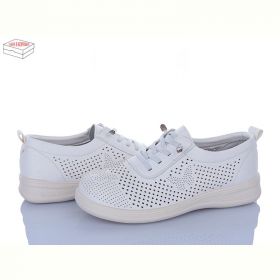 Туфли Minghong 307-2